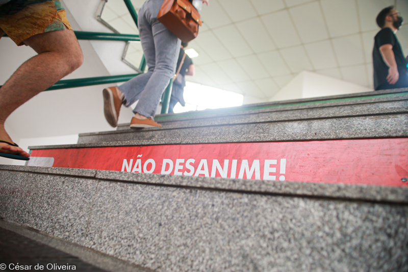 foto-César de OLiveira-106.jpg