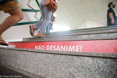 foto-César de OLiveira-106.jpg