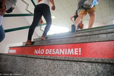 foto-César de OLiveira-107.jpg