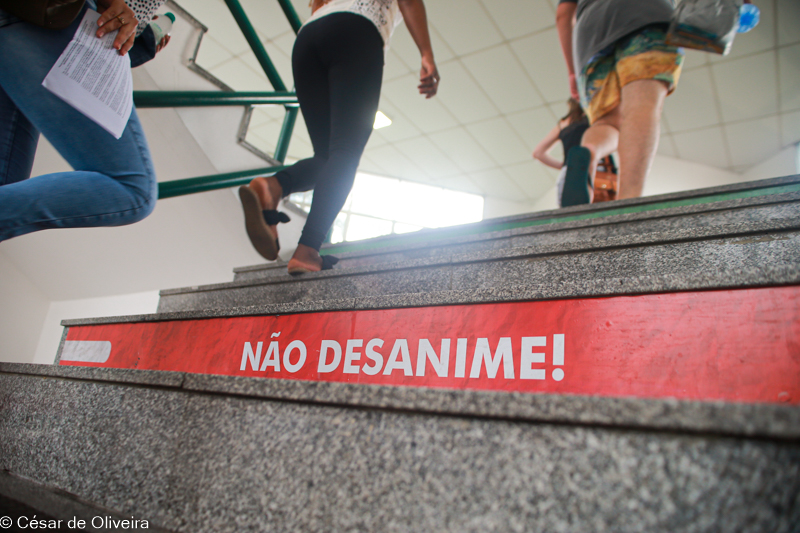 foto-César de OLiveira-108.jpg