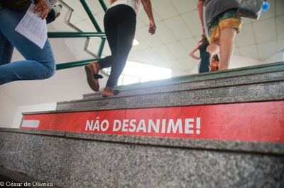 foto-César de OLiveira-108.jpg