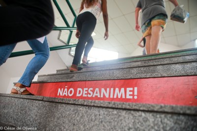 foto-César de OLiveira-109.jpg