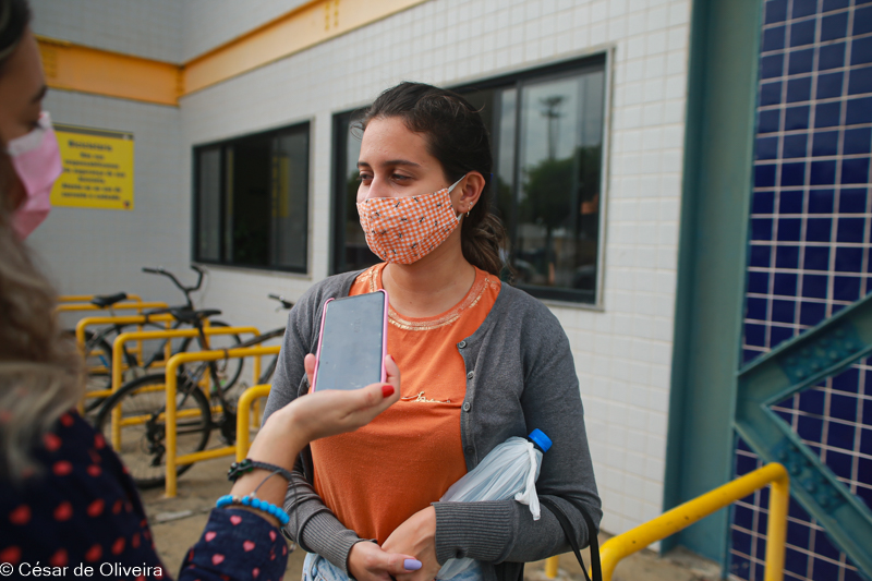 foto-César de OLiveira-11.jpg