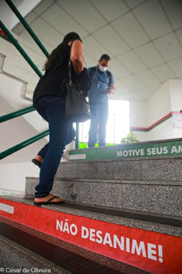 foto-César de OLiveira-110.jpg