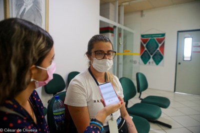 foto-César de OLiveira-111.jpg