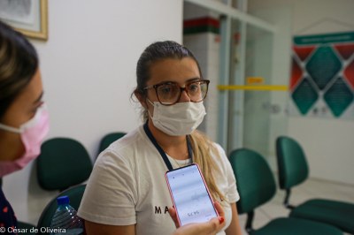 foto-César de OLiveira-112.jpg