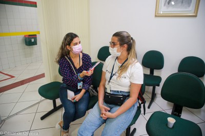 foto-César de OLiveira-113.jpg