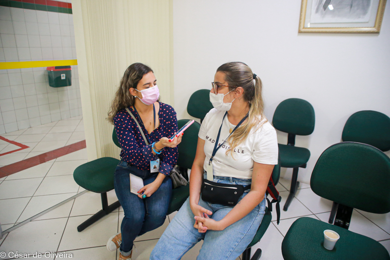 foto-César de OLiveira-114.jpg