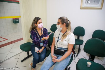 foto-César de OLiveira-114.jpg