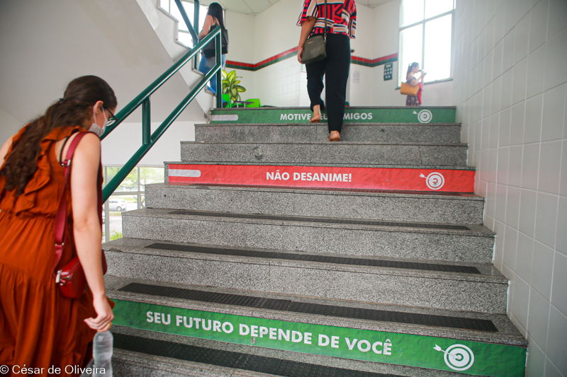 foto-César de OLiveira-115.jpg