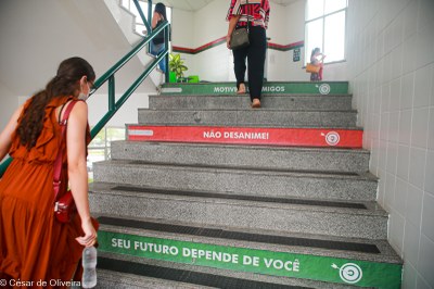 foto-César de OLiveira-116.jpg