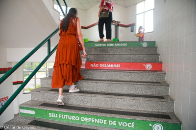 foto-César de OLiveira-117.jpg