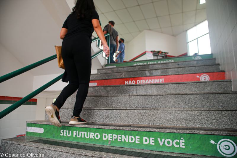 foto-César de OLiveira-118.jpg