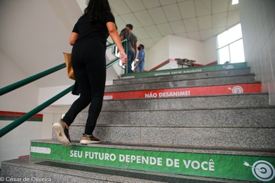 foto-César de OLiveira-118.jpg