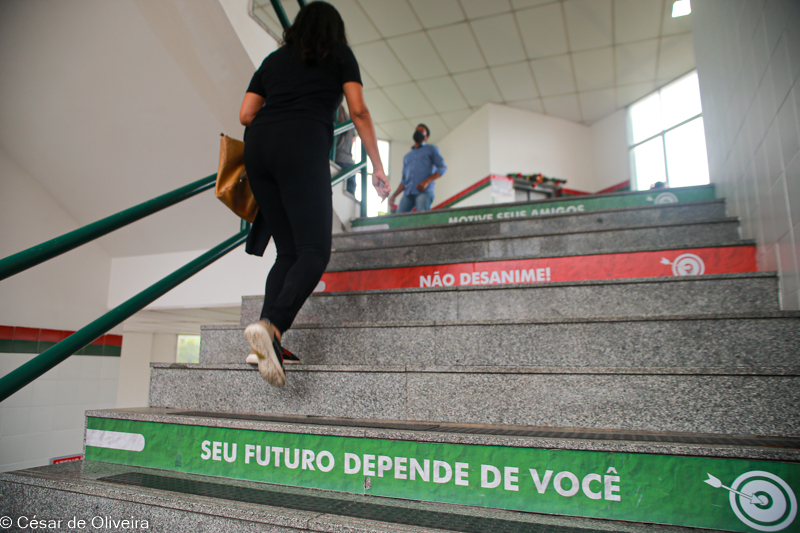 foto-César de OLiveira-119.jpg