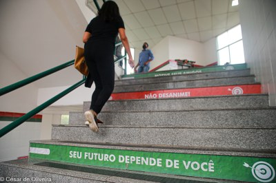 foto-César de OLiveira-119.jpg