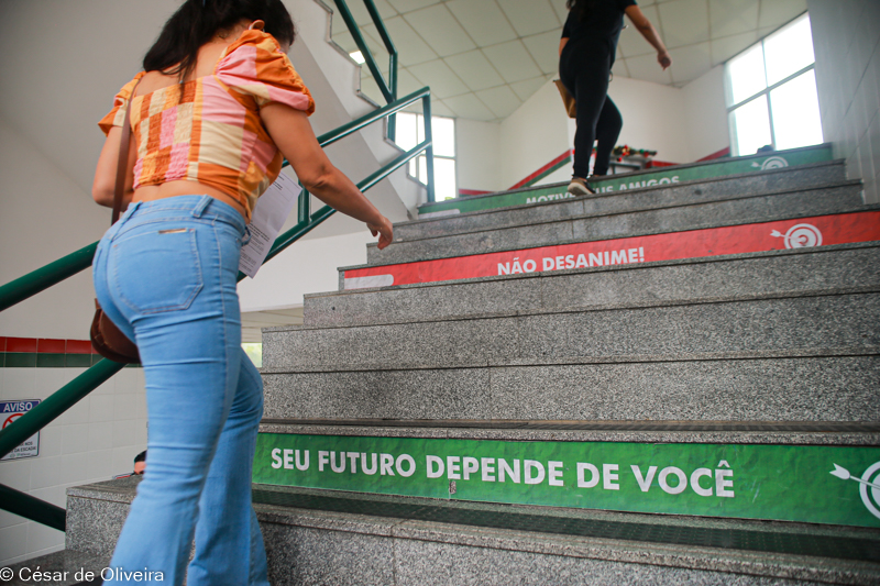 foto-César de OLiveira-120.jpg