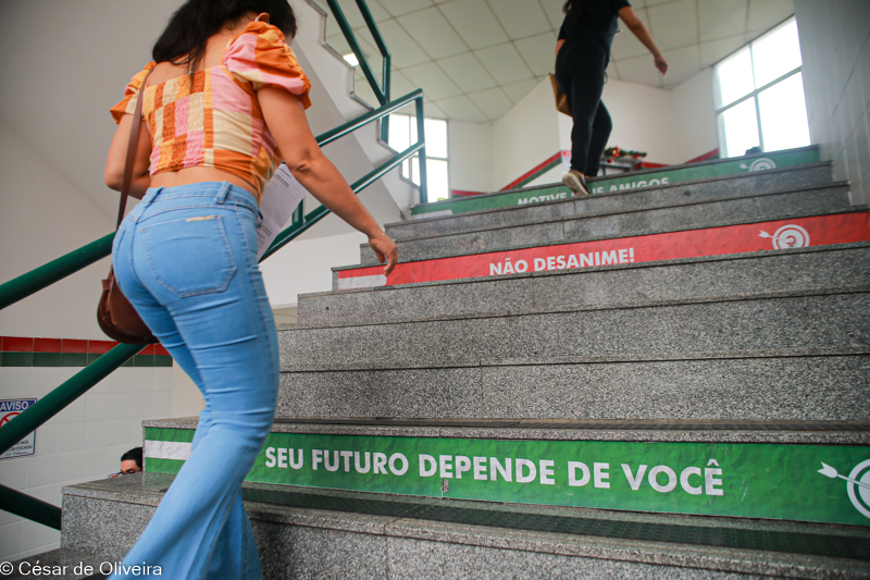 foto-César de OLiveira-121.jpg