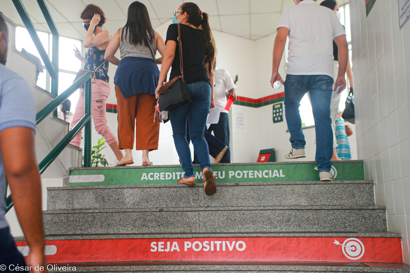 foto-César de OLiveira-123.jpg