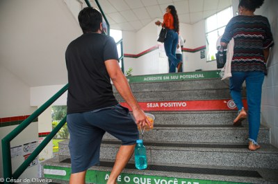 foto-César de OLiveira-124.jpg