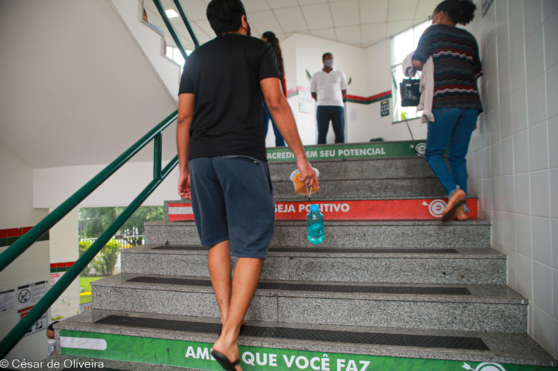 foto-César de OLiveira-125.jpg