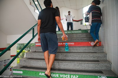 foto-César de OLiveira-125.jpg