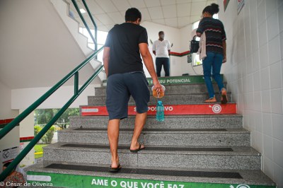 foto-César de OLiveira-126.jpg