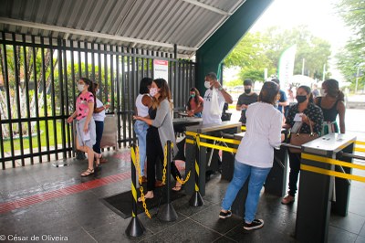 foto-César de OLiveira-128.jpg