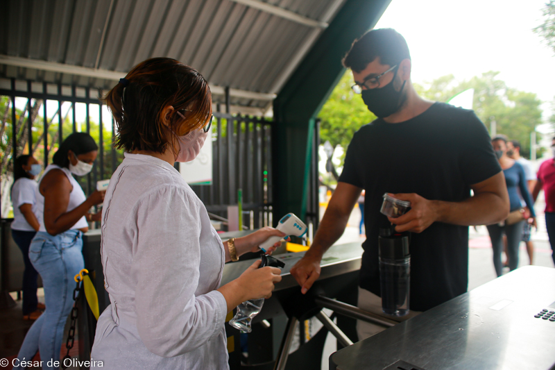 foto-César de OLiveira-129.jpg