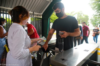 foto-César de OLiveira-130.jpg