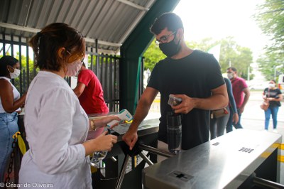 foto-César de OLiveira-132.jpg