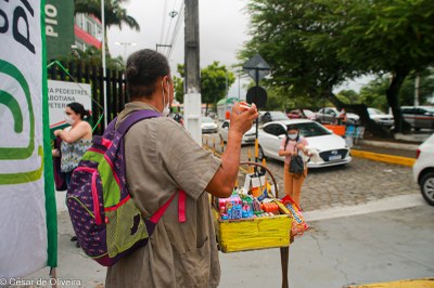 foto-César de OLiveira-133.jpg