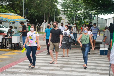 foto-César de OLiveira-135.jpg