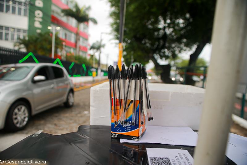 foto-César de OLiveira-136.jpg