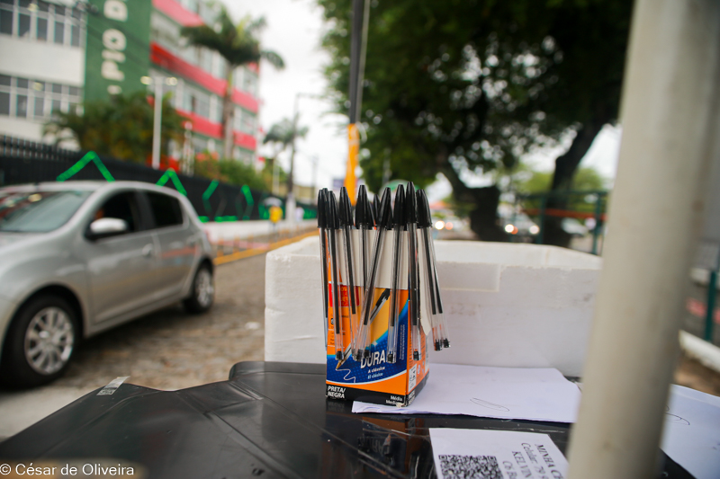 foto-César de OLiveira-137.jpg