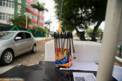 foto-César de OLiveira-137.jpg