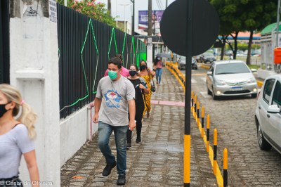 foto-César de OLiveira-139.jpg