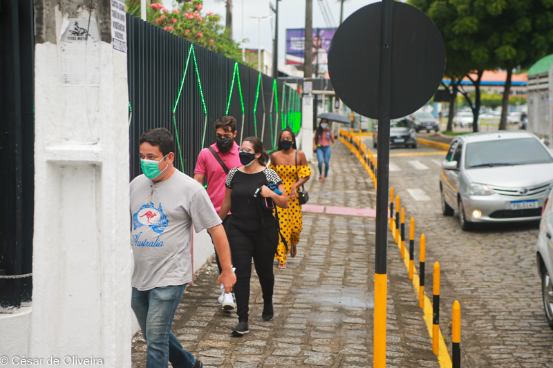 foto-César de OLiveira-140.jpg