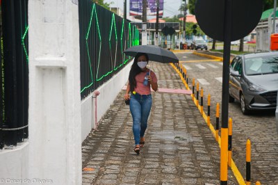 foto-César de OLiveira-141.jpg