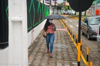 foto-César de OLiveira-143.jpg