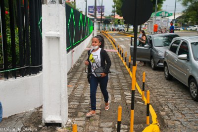 foto-César de OLiveira-144.jpg