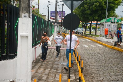 foto-César de OLiveira-145.jpg