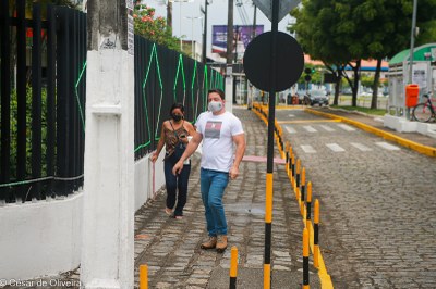 foto-César de OLiveira-146.jpg