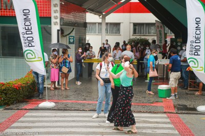 foto-César de OLiveira-147.jpg