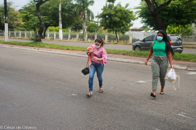 foto-César de OLiveira-148.jpg