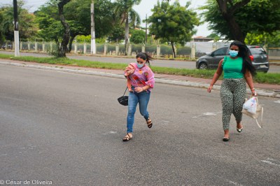 foto-César de OLiveira-149.jpg