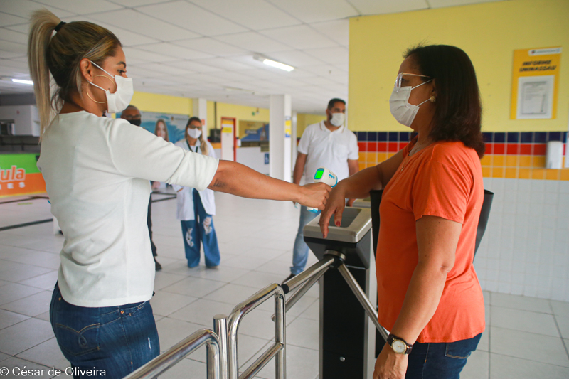 foto-César de OLiveira-15.jpg