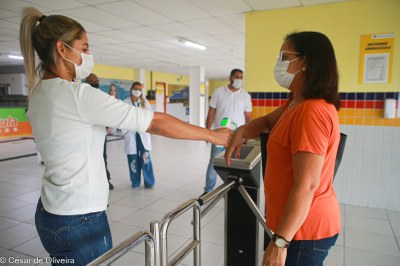 foto-César de OLiveira-15.jpg