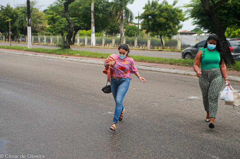 foto-César de OLiveira-150.jpg