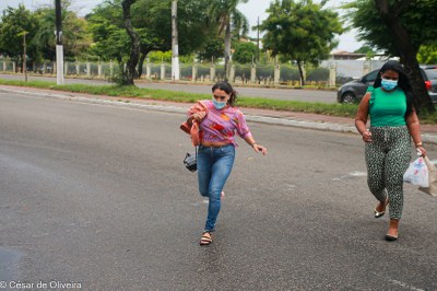 foto-César de OLiveira-151.jpg